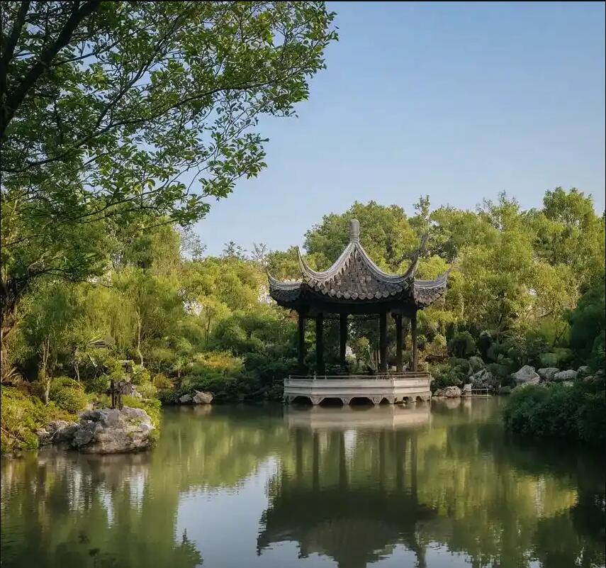 平潭县纸鸳餐饮有限公司